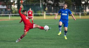 维尼修斯回归皇马，锋线补强再添利器（配图示意）