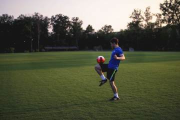 这剧本没拿反！FIFA第38世预赛2分小组垫底 世界杯小组赛4分出线（配图示意）