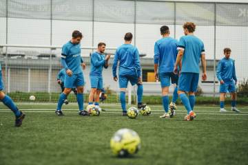 U19国足1-0力克哥伦比亚，刘佳乐39秒闪电破门｜欧亿体育官方网站（配图示意）
