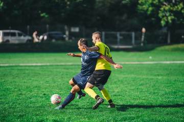 摩洛哥这点球进得太玄乎，编剧都不敢这么写｜欧亿体育首页（配图示意）
